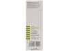 Oho Aceite Regenerador Intensivo 15Ml