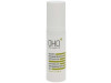 Oho Aceite Regenerador Intensivo 15Ml