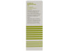 Oho Aceite Regenerador Intensivo 15Ml