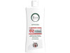 Be+ Anticaida Champu Fortalecedor (1 Envase 250 ml) - Cinfa S a