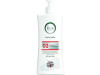 Be+ Anticaida Champu Fortalecedor (1 Envase 500 ml) - Cinfa S a