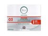 Be+ Anticaida Locion Forte (20 Unidades 5 ml) - Cinfa S a