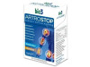 Sport Artrostop, 30 Comp - Bio3