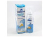 Sterimar Bebe Higiene y Bienestar (1 Envase 100 ml) - Reig Jofre