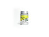 Finisher Ucan (1 Envase 500 G Sabor Limon)