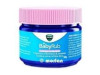 Vicks Babyrub (1 Envase 50 g) - Procter&gamble España S.a