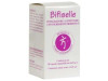 Bromatech Bifiselle 30caps - Bifiselle