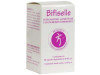 Bromatech Bifiselle 30caps - Bifiselle