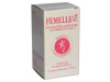 Bromatech Femelle 30caps - Femelle