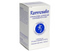 Bromatech Ramnoselle 30caps - Ramnoselle