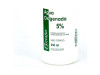 Agua Oxigenad Betafar 5% 250 ml - Betafar