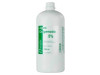 Agua Oxigenada Betafar 5% 1000 ml - Betafar