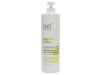 Oho Locion Allskin Corporal Aceite De Oliva +750Ml