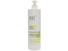 Oho Locion Allskin Corporal Aceite De Oliva +750Ml