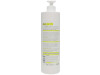 Oho Locion Allskin Corporal Aceite De Oliva +750Ml
