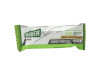 Finisher Barritas Proteicas - Yogur y Canela con L - Carnitina (20 Barritas) - Kern Pharma
