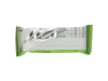 Finisher Barritas Proteicas - Yogur y Canela con L - Carnitina (20 Barritas) - Kern Pharma