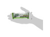 Finisher Barritas Proteicas - Yogur y Canela con L - Carnitina (20 Barritas) - Kern Pharma