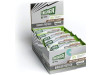 Finisher Barritas Proteicas - Chocolate y Avellana con L - Carnitina (20 Barritas) - Kern Pharma