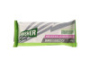 Finisher Barritas Energeticas - Frutos Rojos con Chocolate Blanco (20 Barritas) - Kern Pharma