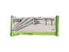 Finisher Barritas Energeticas - Frutos Rojos con Chocolate Blanco (20 Barritas) - Kern Pharma