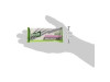 Finisher Barritas Energeticas - Frutos Rojos con Chocolate Blanco (20 Barritas) - Kern Pharma