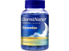 Dorminatur Gummies (50 Caramelos de Goma) - Esteve Laboratorios S.a