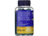 Dorminatur Gummies (50 Caramelos de Goma) - Esteve Laboratorios S.a