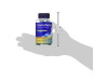Dorminatur Gummies (50 Caramelos de Goma) - Esteve Laboratorios S.a