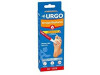 Urgo Verrugas Resistentes - Antiverrugas (1 Stick 2 Ml)