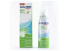 Rhinomer Aloe Vera (100 ml) - Glaxosmithkline