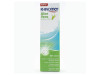 Rhinomer Aloe Vera (100 ml) - Glaxosmithkline