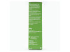 Rhinomer Aloe Vera (100 ml) - Glaxosmithkline