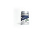 Finisher Ucan Chocolate Con Proteinas (1 Envase 504 G)