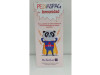 Opobalsam Crema Fluida (1 Envase 150 ml) - Heliosar Spagyrica