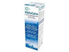 Blefacalm Espuma Parpados (1 Envase 50 ml) - Tiedra