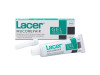 Lacer Mucorepair Gel Topico (1 Envase 30 ml) - Lacer Laboratorios Sa