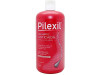 Pilexil Champú Anticaida (1 Envase 900 ml) - Lacer Laboratorios Sa