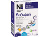 Ns Soñaben Bi - Effect 1,85 mg Melatonina (15 Comprimidos) - Cinfa S a