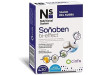 Ns Soñaben Bi - Effect 1,85 mg Melatonina (30 Comprimidos) - Cinfa S a