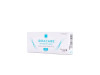 Idracare Gel Hidratante Vaginal (30 ml) - Procare Health