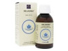 Heliosar Relaspag Jarabe 150ml - Relaspag