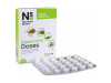 Ns Digestconfort Gases, 60 Comprimidos