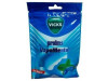 Praims Vapomentol Bolsa 72g - Vicks
