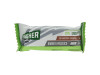 Finisher Barritas Proteicas - Chocolate con Leche (20 Barritas) - Kern Pharma