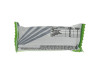 Finisher Barritas Proteicas - Chocolate con Leche (20 Barritas) - Kern Pharma