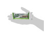 Finisher Barritas Proteicas - Chocolate con Leche (20 Barritas) - Kern Pharma