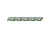 Finisher Barritas Proteicas - Chocolate con Leche (20 Barritas) - Kern Pharma