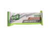Finisher Barritas Energeticas - Chocolate con Leche y Pepitas (20 Barritas) - Kern Pharma