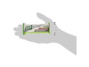 Finisher Barritas Energeticas - Chocolate con Leche y Pepitas (20 Barritas) - Kern Pharma